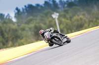 may-2019;motorbikes;no-limits;peter-wileman-photography;portimao;portugal;trackday-digital-images